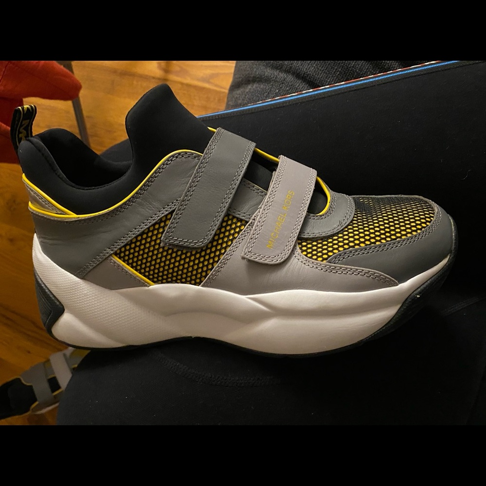 Michael Kors sneaker 👟